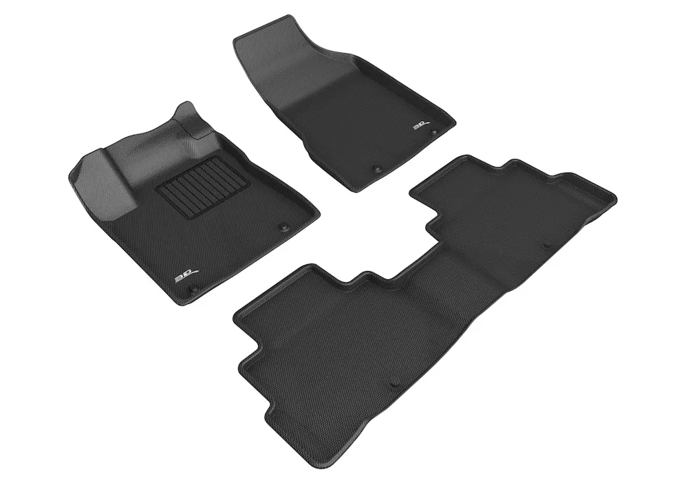 3D MAXpider L1NS12701509
