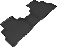 3D MAXpider L1NS12721509