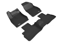 3D MAXpider L1NS12901509