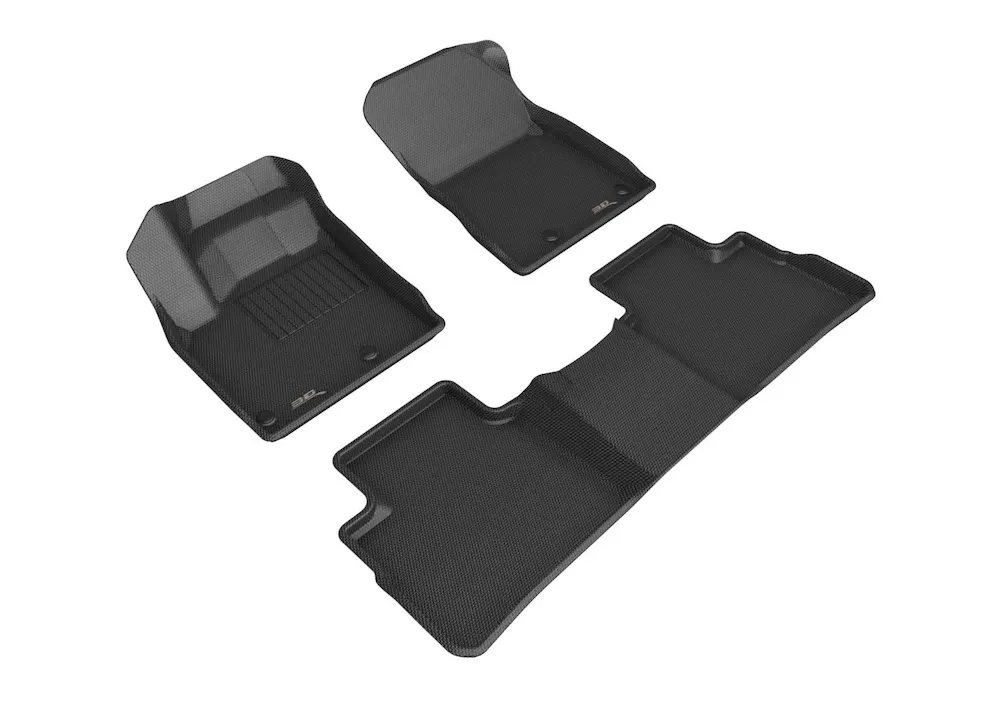 3D MAXpider L1NS13601509