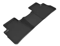 3D MAXpider L1NS13621509