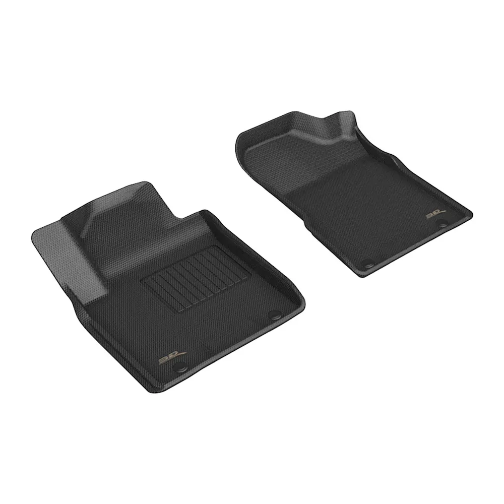 3D MAXpider L1NS14611509