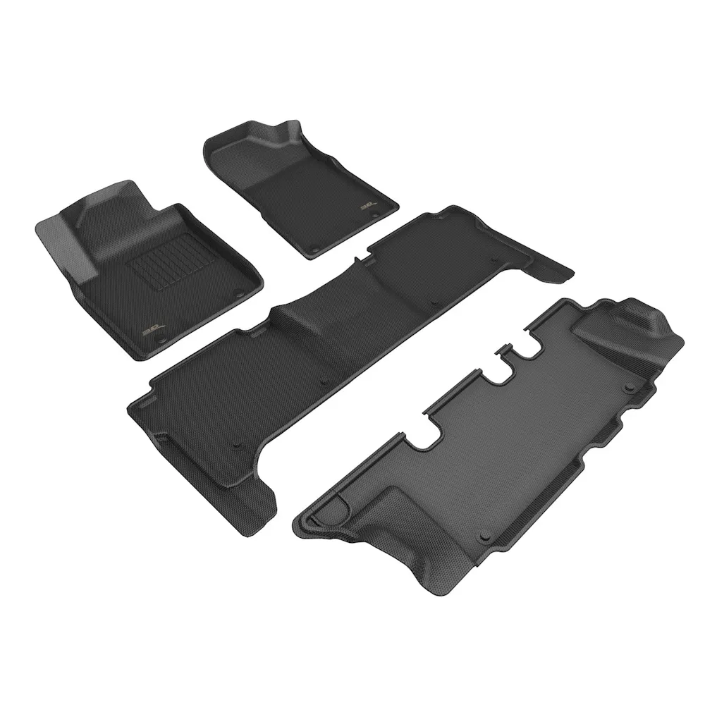 3D MAXpider L1NS14701509