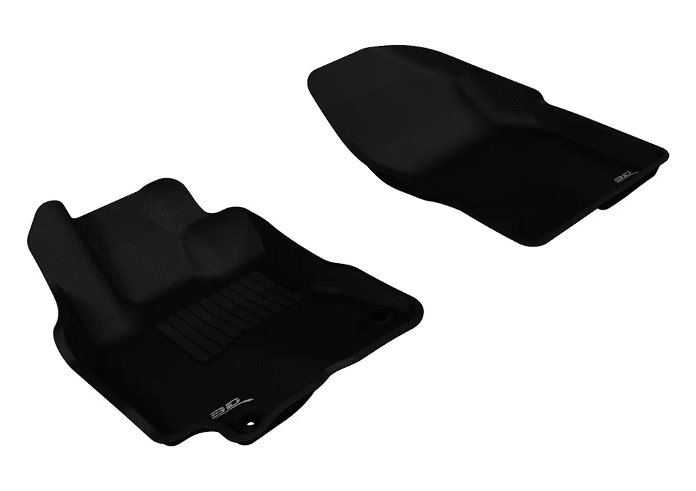 3D MAXpider L1PA00111509