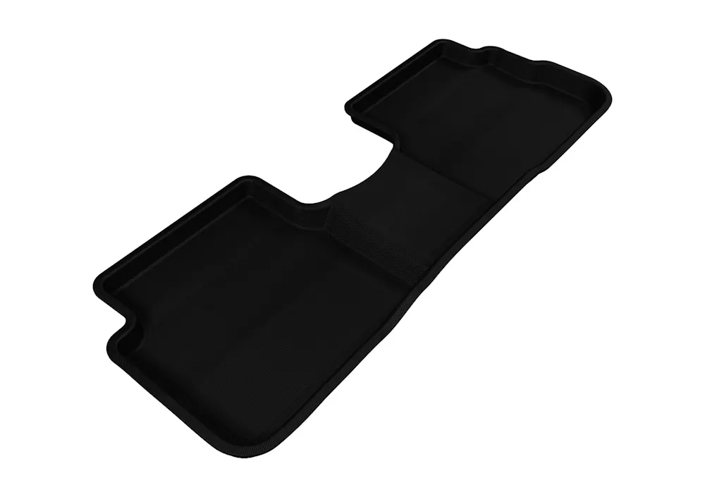 3D MAXpider L1PA00121509