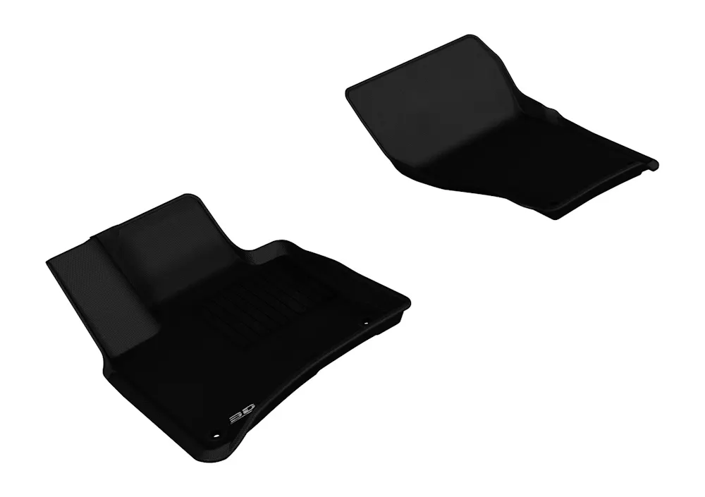 3D MAXpider L1PO01011509