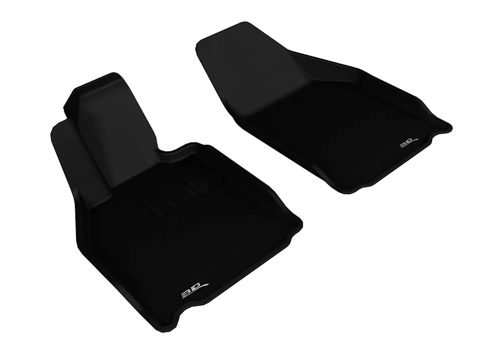 3D MAXpider L1PO01111509