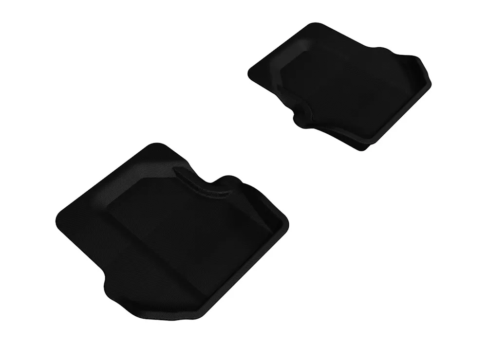 3D MAXpider L1PO01121509