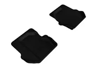 3D MAXpider L1PO01121509