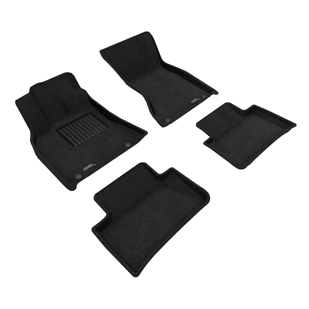 3D MAXpider L1PO01404709