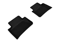3D MAXpider L1PO01421509