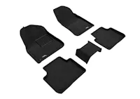 3D MAXpider L1PO01904709