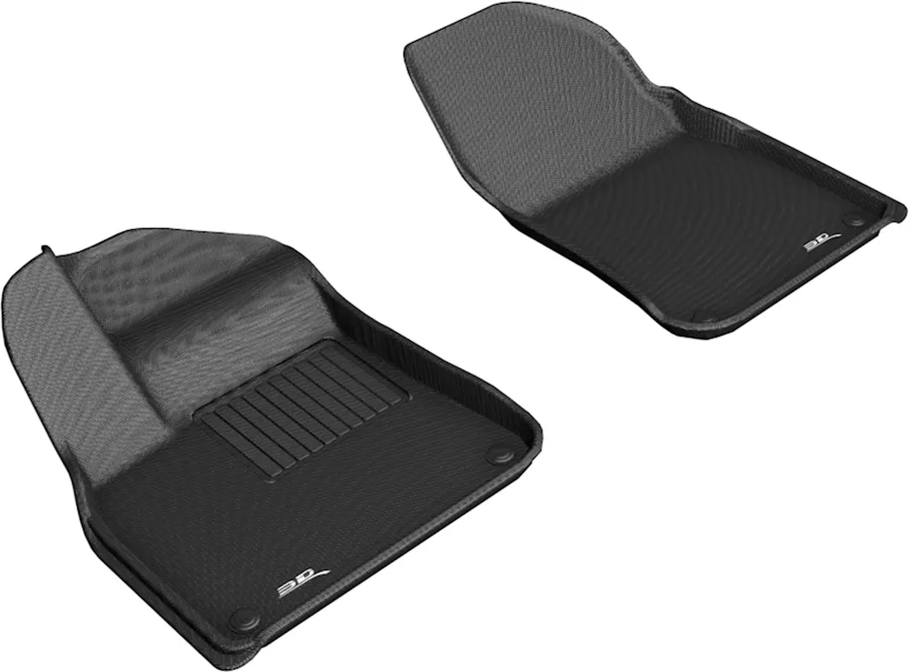 3D MAXpider L1PO01911509