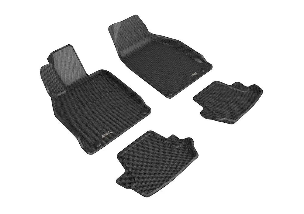 3D MAXpider L1PO02101509