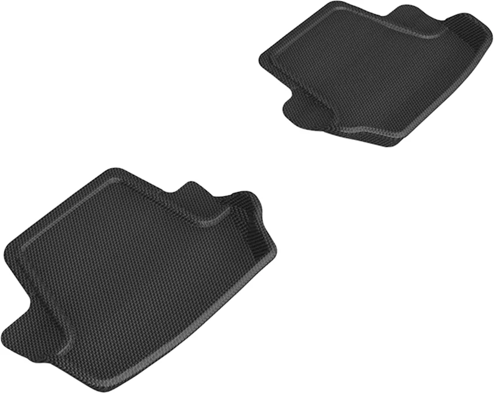 3D MAXpider L1PO02121509