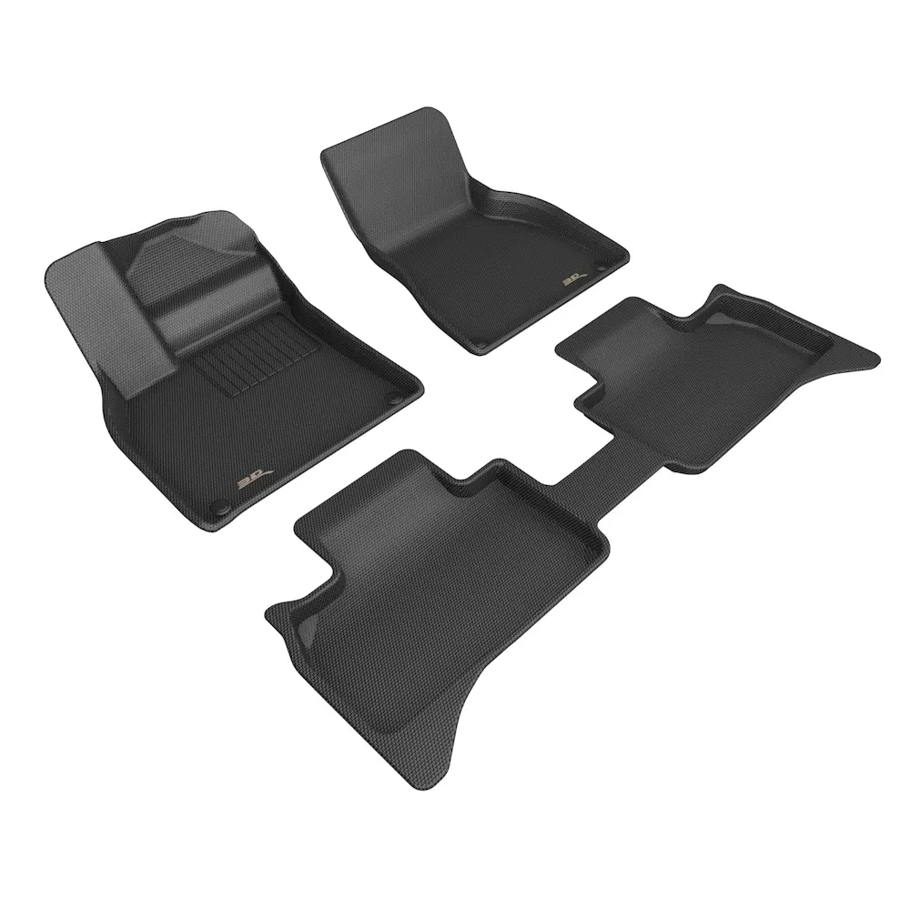 3D MAXpider L1PO02801509