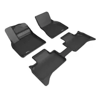3D MAXpider L1PO02801509