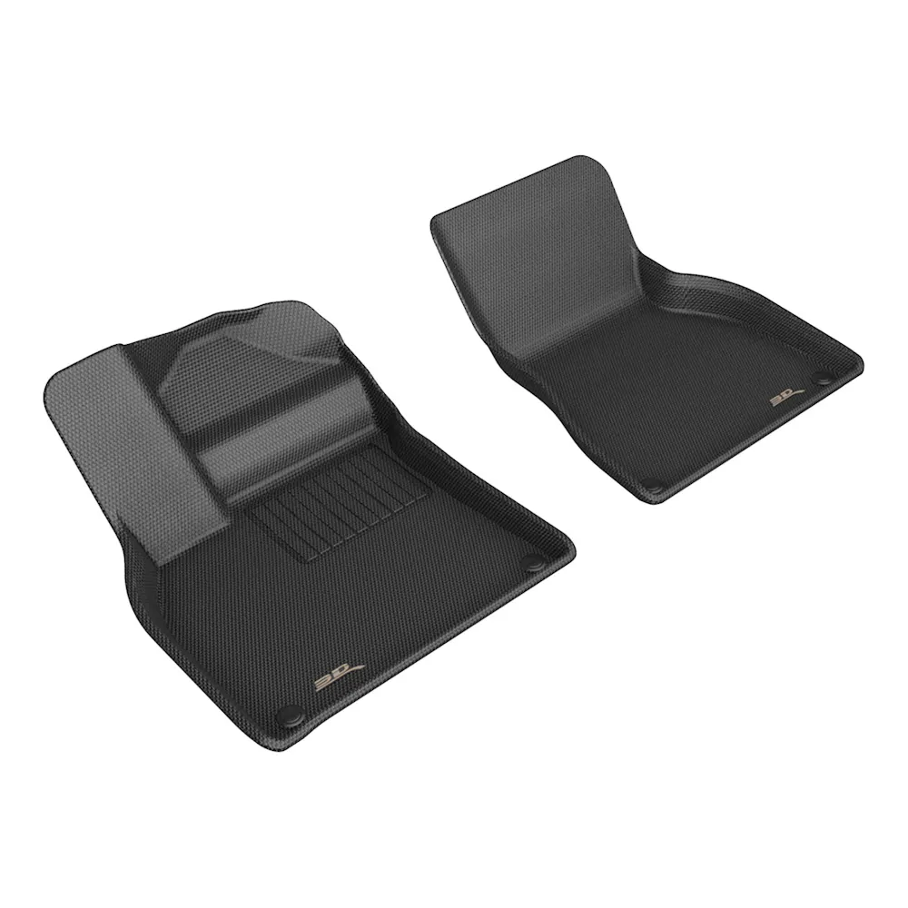 3D MAXpider L1PO02811509