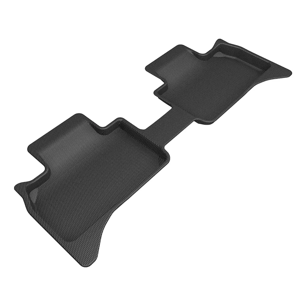 3D MAXpider L1PO02821509