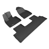 3D MAXpider L1PS00301509