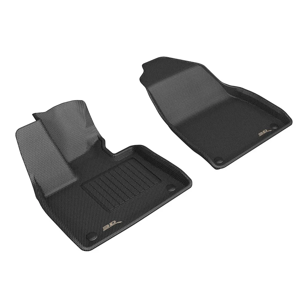 3D MAXpider L1PS00311509