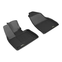 3D MAXpider L1PS00311509