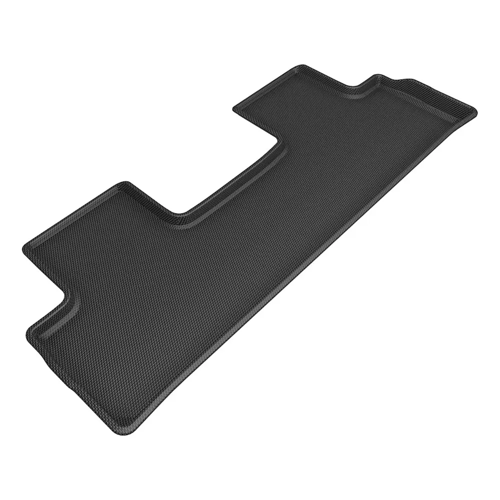 3D MAXpider L1PS00321509