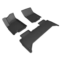 3D MAXpider L1RI00401509