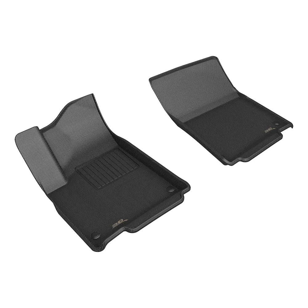 3D MAXpider L1RI00411509