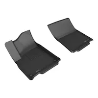 3D MAXpider L1RI00411509