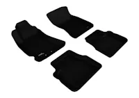 3D MAXpider L1SB00301509