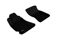 3D MAXpider L1SB00311509