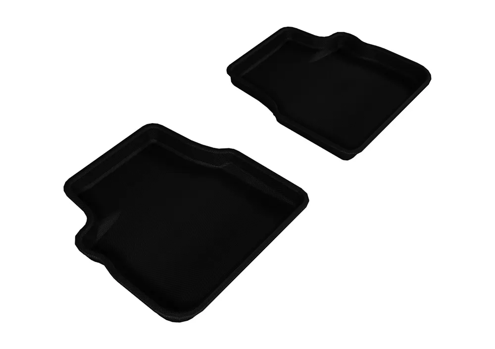 3D MAXpider L1SB00321509