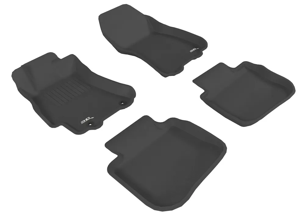 3D MAXpider L1SB00601509