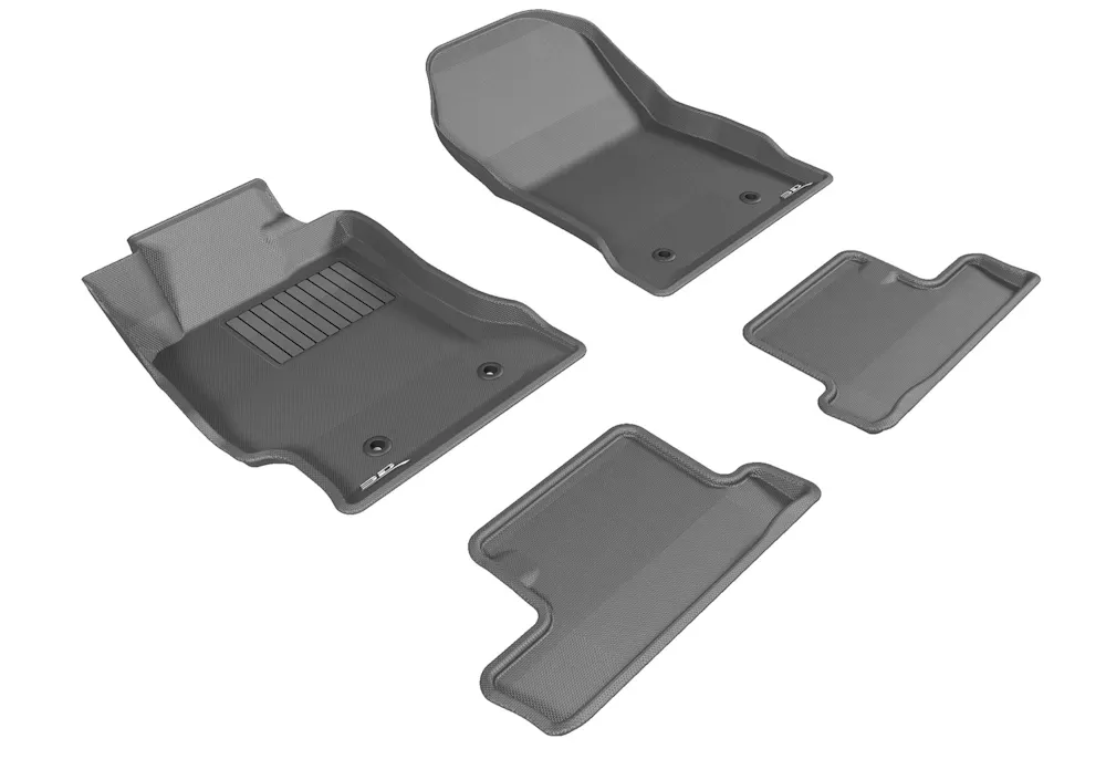 3D MAXpider L1SB00701509