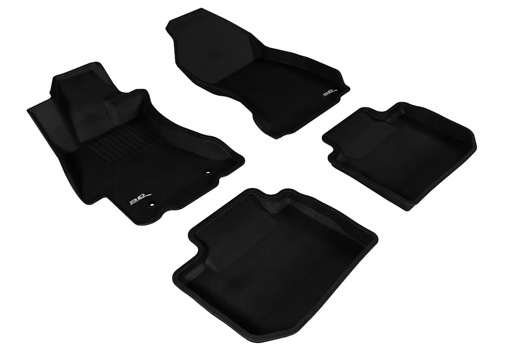 3D MAXpider L1SB00801509