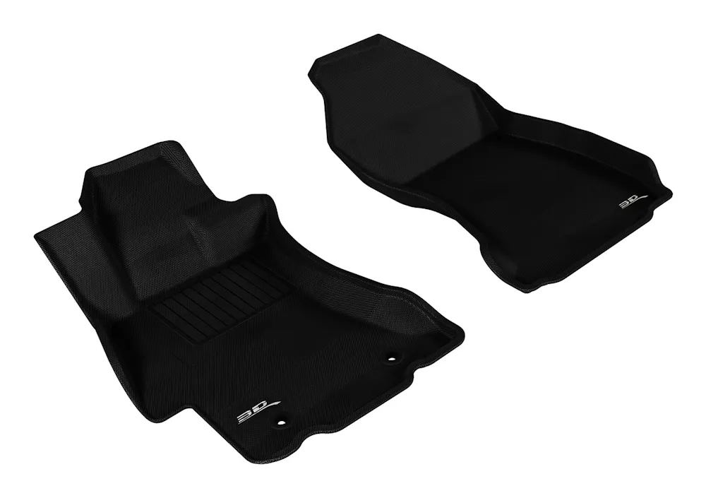 3D MAXpider L1SB00811509