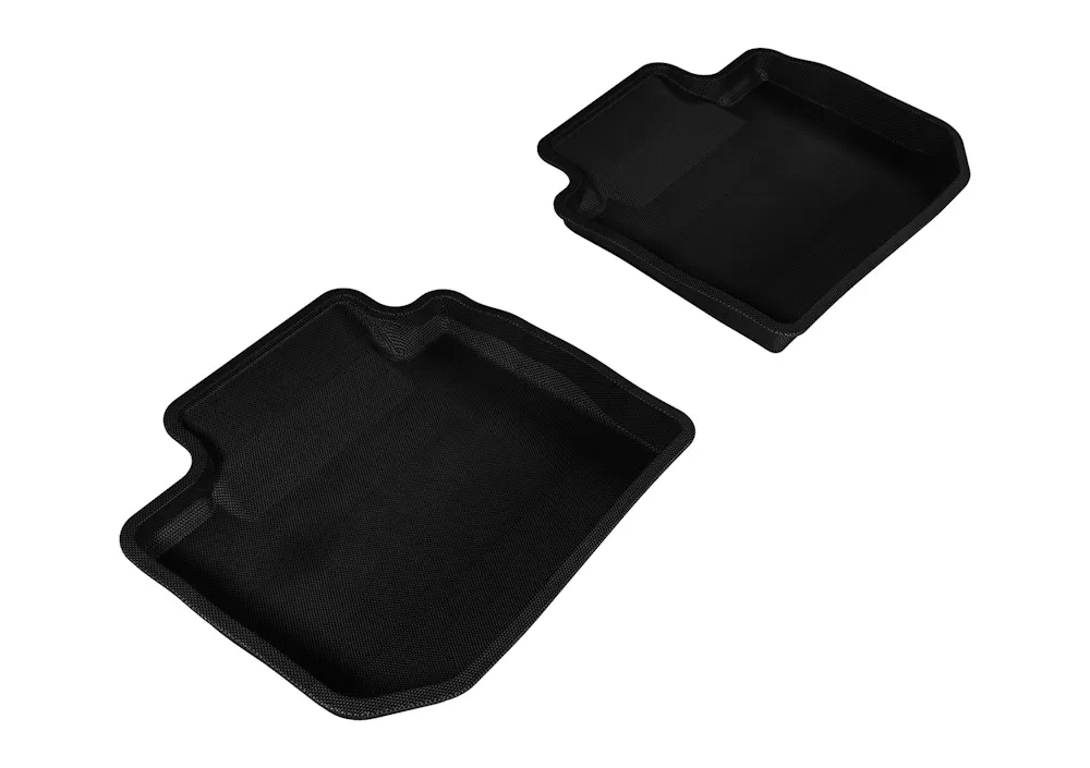 3D MAXpider L1SB00821509