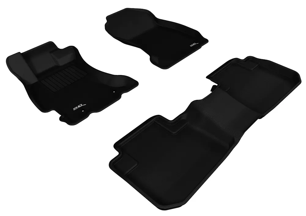 3D MAXpider L1SB00901509