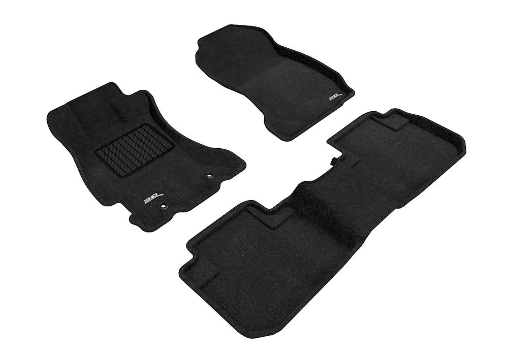 3D MAXpider L1SB00904709