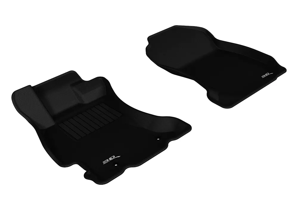 3D MAXpider L1SB00911509