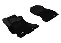 3D MAXpider L1SB00911509