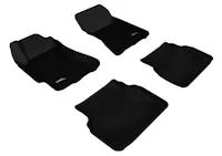 3D MAXpider L1SB01001509