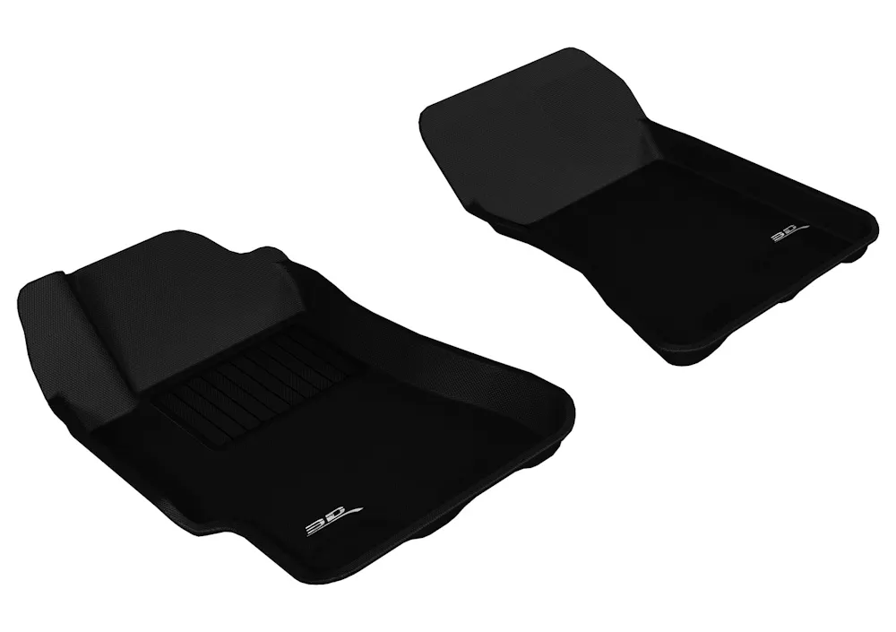 3D MAXpider L1SB01011509