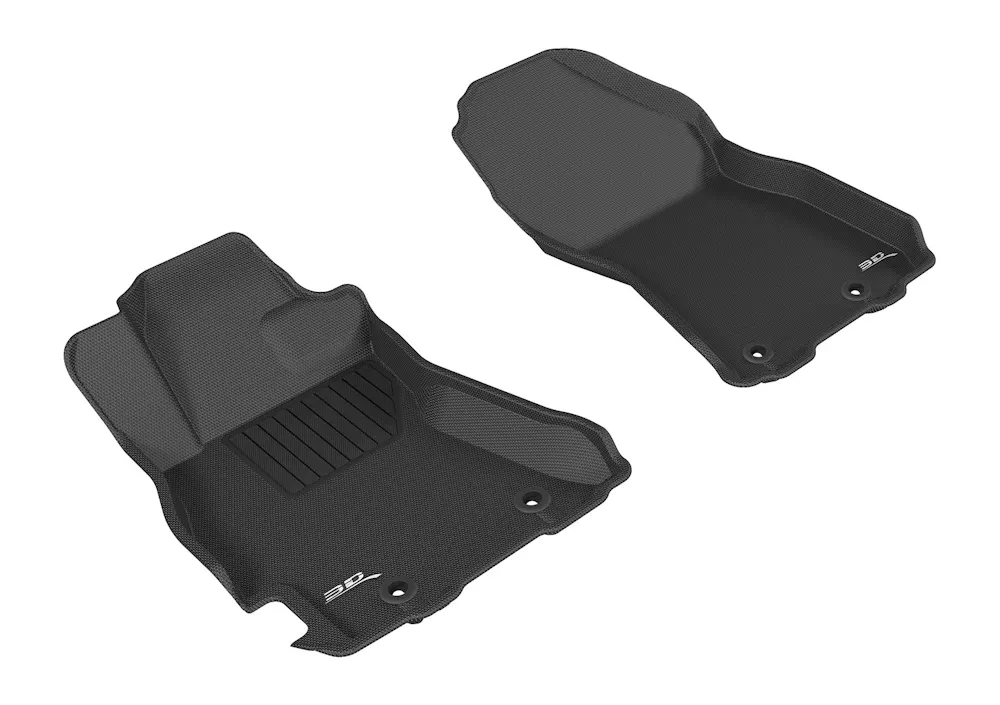 3D MAXpider L1SB01311509