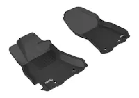 3D MAXpider L1SB01311509