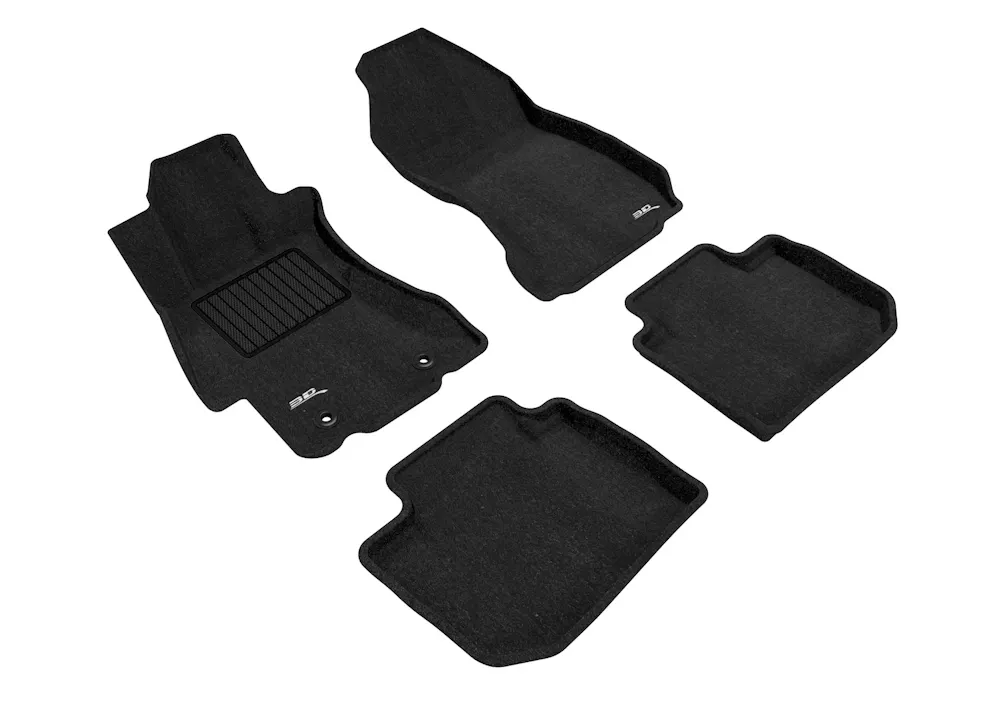 3D MAXpider L1SB02004709