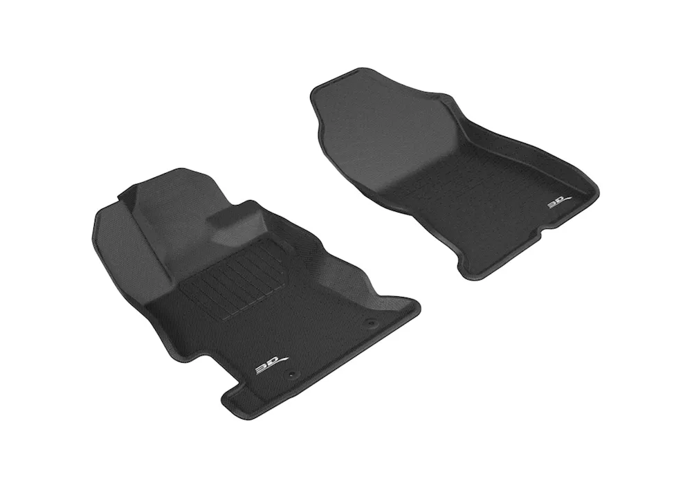 3D MAXpider L1SB02211509