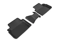 3D MAXpider L1SB02221509