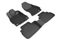 3D MAXpider L1SB02401509
